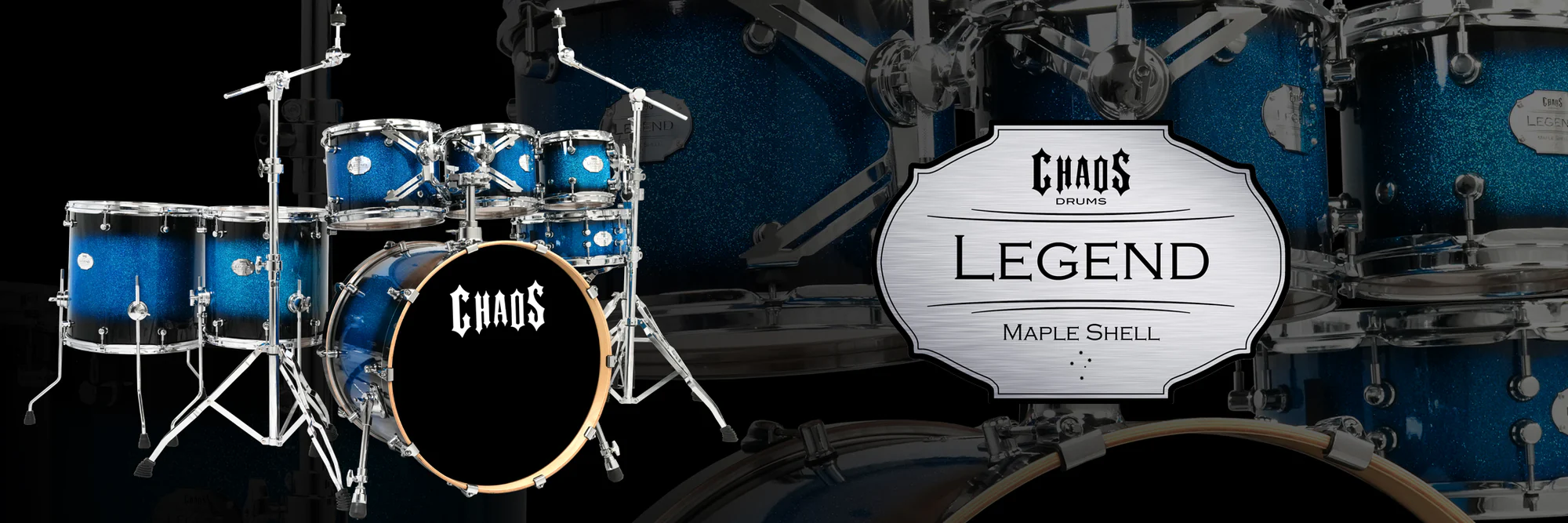 Master Your Sound With Rech